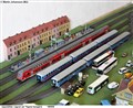 180509_vagnar_bangard.jpg
