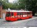 210_alkarret_080627.jpg