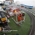 240421_mcd1.jpg