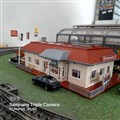 240421_mcd5.jpg
