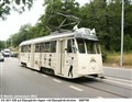 329_djurgardsskolan_080709.JPG