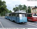 331_615_djurgardsv_djurgardsskolan_080709.JPG