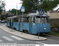 331_615_wau_080709.JPG