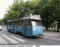 331_skansen_080627.jpg