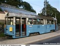 331_wau_centralen.jpg