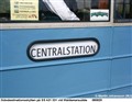 331_wau_centralen_skylt.jpg