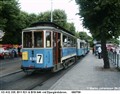 335_521_846_djurgardsbron_080709.JPG