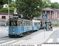 335_521_846_sks_080709.JPG