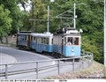 335_521_846_utfart_bellmansro_080709.JPG