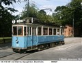 335_alkarret_080627.jpg