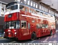 4505_vid_museet.jpg