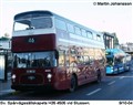 4505_vid_slussen.jpg