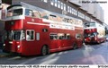 4525_vid_museet.jpg