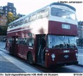 4545_vid_slussen_mot_norrmalmst.jpg