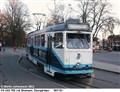 700_091121_sks.jpg