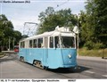 71_konsthallen_080627.jpg