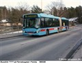 Orebro_buss_080328.jpg