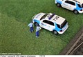 Poliser_pratar_170118.jpg