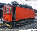 a283_9205_alvik.jpg