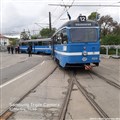 a30_utfard1_230516.jpg