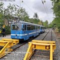 a30_utfard2_230516.jpg