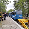 a30_utfard3_230516.jpg