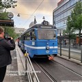 a30_utfard4_230516.jpg