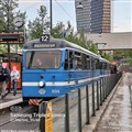 a30_utfard5_230516.jpg