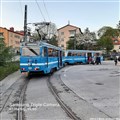 a30_utfard6_230516.jpg