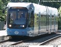 a32_403_linde_gullmarsplan.jpg
