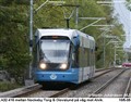 a32_416_nockeby_torg_olovslund_alvik.jpg