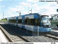 a32_arstaberg_gullmarsplan.jpg