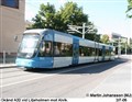 a32_liljeholmen_alvik.jpg