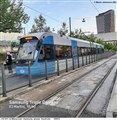 a32_martensdal_230516.jpg