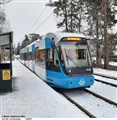 a32_nockeby_230221.jpg