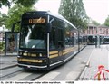 a34_marathon6_110528.jpg