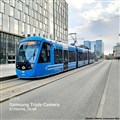 a35_470_sergelstorg_250409.jpg