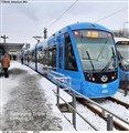 a35_solna_stn_230221.jpg
