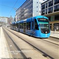 a35_tce3_260529.jpg