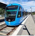 a36_ropsten1_230603.jpg