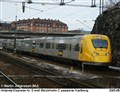 aex2_karlberg_cst.jpg