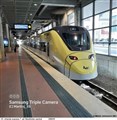 aex_cst_230418_1.jpg