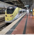 aex_cst_230418_2.jpg