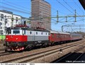 alvsjo_f4_180413.jpg