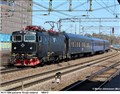 alvsjo_f6_180413.jpg