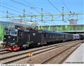 alvsjo_f7_180413.jpg