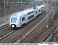 alvsjobro_051107_x40.jpg