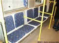 amerikavagn_interior_090307.jpg