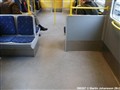 amerikavagn_interior_090307_4.jpg