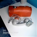 bantelefon_sj_250930.jpg